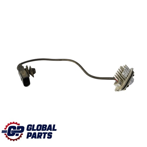 VW Touareg 7P Scheinwerfer Frontleuchte Modul LED Vorschaltgerät 7P6945145