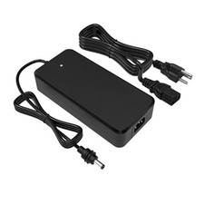 for Starlink Gen 3 Power Supply Adapter,195W 57V 3.42A AC to DC Charger
