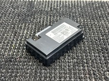 Dodge Durango III 2013