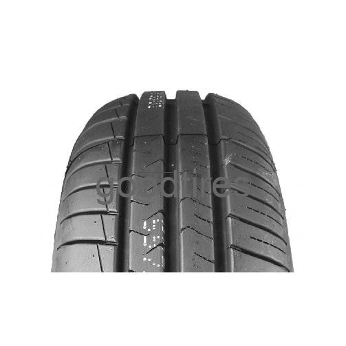 Sommerreifen 175/60 R16 82H Maxxis Mecotra ME-3 Tire