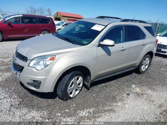 Espejo retrovisor interior delantero central usado se adapta a: Chevrolet Equinox 2011 con video Foto 2 de 4