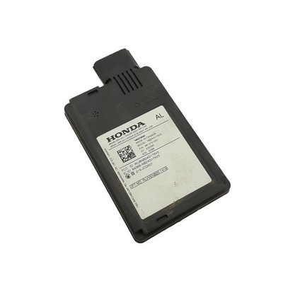 OEM Integra Left Blind Spot Module
