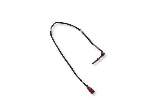 Audi A3 S3 A3 Sportback 8P 2011 Diesel Abgastemperatursensor 03L906088AJ TSL8938