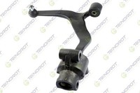 Querlenker Vorne Links FüR Infiniti FX 3.5 4.5 03-08 54501-CG200