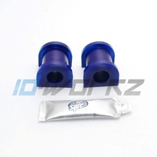 SuperPro Front ARB Mount