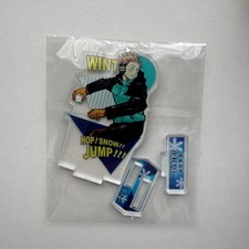  Ver Jujutsukaisen Itadori Yujin