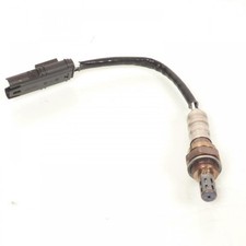 Sonde lambda BMW 630