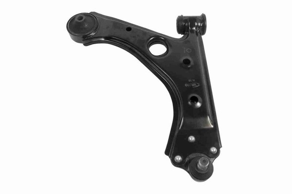 Lenker RadaufhÄNgung Vorne Rechts Vaico V40 0567 FÜR Abarth Alfa Romeo-image