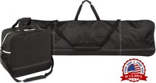 Bolsa para snowboard y botas,snowboard de has...
