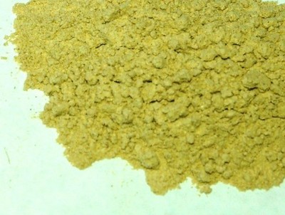 Astragalus Root Powder