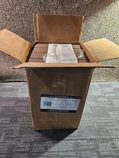 (QTY 24) Select Surfaces SCDTP0401 Composite Deck Tiles Cedar 11.81" x 11.81"