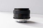 Minolta MC Rokkor PF 50mm f1.7 lens in Excellent condition — photo 7