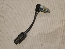 Original Equipment Switch Parts Lawn Tractor Parts OEM AH229156 for John Deere 