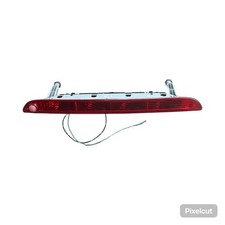 Opel Agila B 2013 Dritte Bremsleuchte234 3581051k0 SEA63338