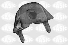 Für SASIC 5233513 TRACK CONTROL ARM REAR BUSH L R LOWER