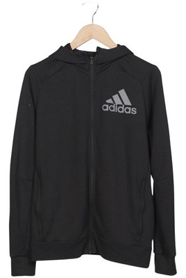 adidas Kapuzenpullover Damen Hoodie Kapuzensweater Kapuzenpulli Gr. ... #9e1lkq0