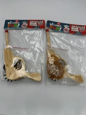 KIPP BROTHERS Rubber Band Blaster