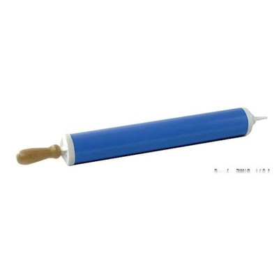 Handpumpe fur Polyform Fender - 1 PC  - 33.512.00 - 3351200