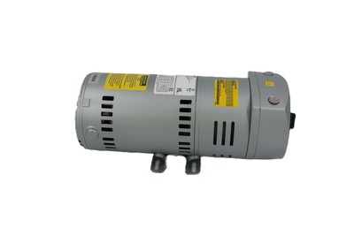 New Gast 1423-101Q-G625 Oil-Less Rotary Pump 1HP, 10psi