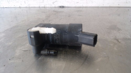 Scheibenwaschpumpe 1S71-17K624-FE Ford S-max 2.0 Tdci DPF WA6 2010-2014