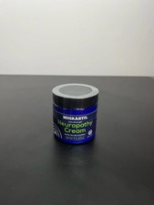 Migrastil Extra Strength Neuropathy Cream, 4 ...