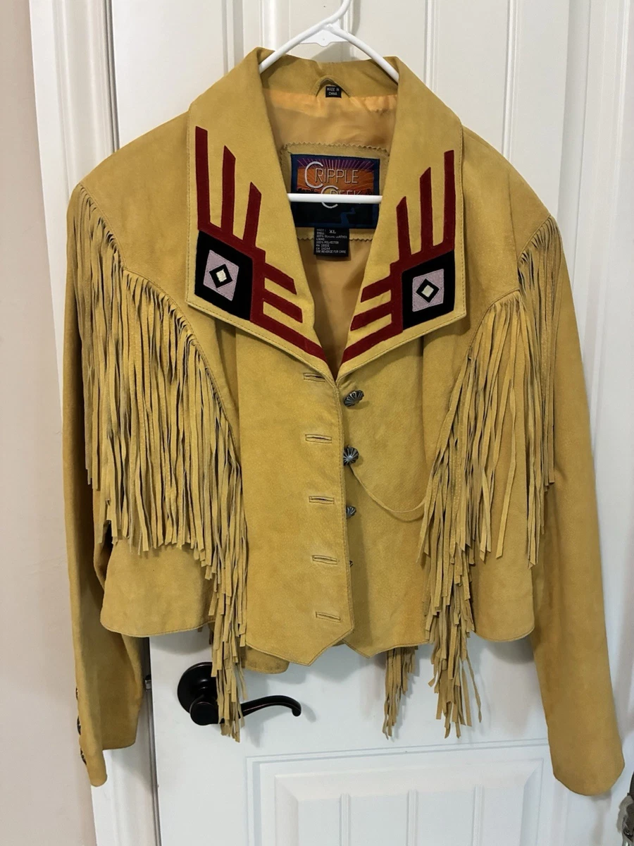 embroidered western jacket products for sale | eBay
