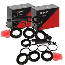 Kits de frein Mazda MPV