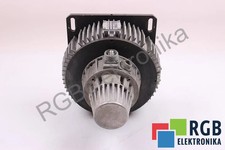 MO3000 KUKA - Reconditionné - Garantie 12 mois