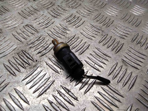 AUDI A4 Avant 8E5, B6 Kühlmitteltemperatursensor 078919501c 078919501c 13672903