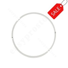 81332879 Bezel Click Spring Replace for Seiko SKX SKX007 SKX009 7S26-0020
