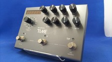 Strymon Time Line Multi-Effector