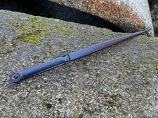 Wischerarm / Scheibenwischerarm rechts für BMW E46 7007128  B