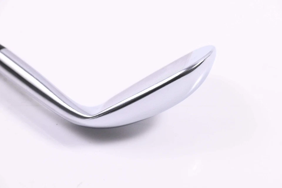 Left Hand Mizuno T22 Sand Wedge / 56 Degree / Wedge Flex Dynamic Gold Shaft - Image 3 of 4