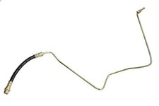 Flexible de frein Ford S-MAX