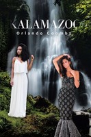 Orlando Coombs | Kalamazoo | Taschenbuch | Englisch (2020) | Xlibris US