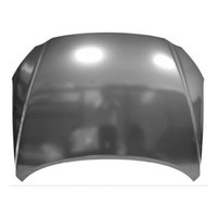 Motorhaube Vorne FüR Mazda Cx3 Von 2016 OEM DKY05231XA