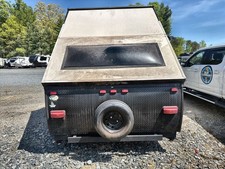 2015 Jayco Jay Series Sport Hard Wall 12HMD