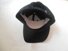 Toronto Canada Cap - with original carboard packing — photo 2