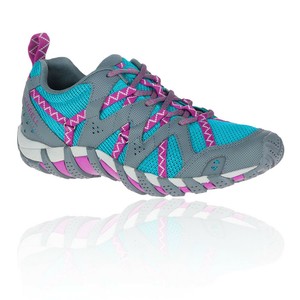 scarpe merrell donna