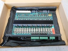 Bosch 048 485-202 401 Item Unused !!