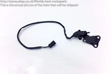 Triumph Sprint ST1050 (1) 09' Side Stand Sensor Switch Side Stand
