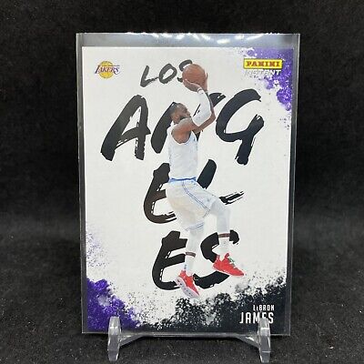 YQA # 23 Lakers James Basketball Maglie,Traspirante E Confortevole Senza Maniche ad Asciugatura Rapida,Uomo Completo Sportivo,Giallo,L 
