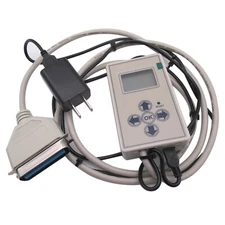 USB READER fit for Tajima embroidery machine TMFX,TMEX,TMEG,TME-DC,TMEF,TMEF-H