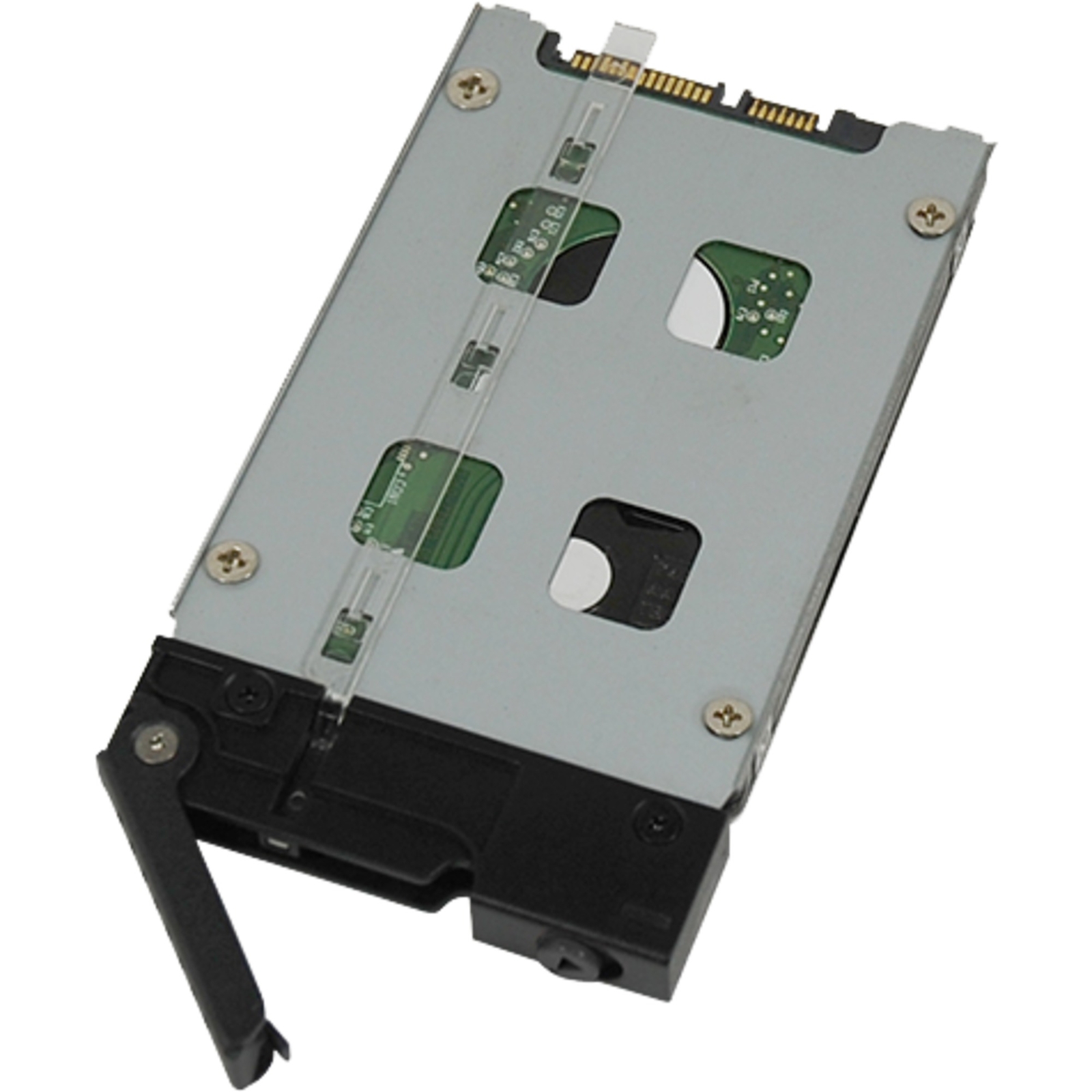 Lexmark 812 картридж. Lexmark 812 картридж. 250х250х625 d500 мм газобетон. Chieftec cmr-425. Перегородочный блок газобетон 100.