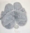 Foto 2 di 7