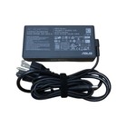 Asus AC Power Adapter (ADP-120VH B) with Power Cable - UD