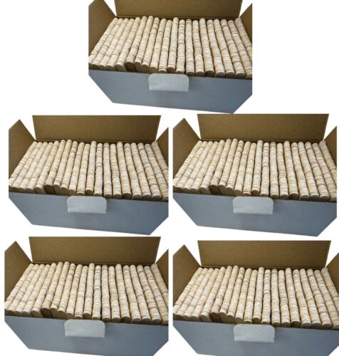 Wooden Lollipop Sticks lolly Natural Craft Crafts Lollies Ice Pops 10 to 10000 - Picture 46 of 97