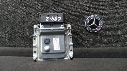C94-2 * Mercedes Benz W212 2015 AdBlue Steuergerät A 0009002608