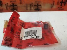 Pompe direction assistée Alfa Romeo 164