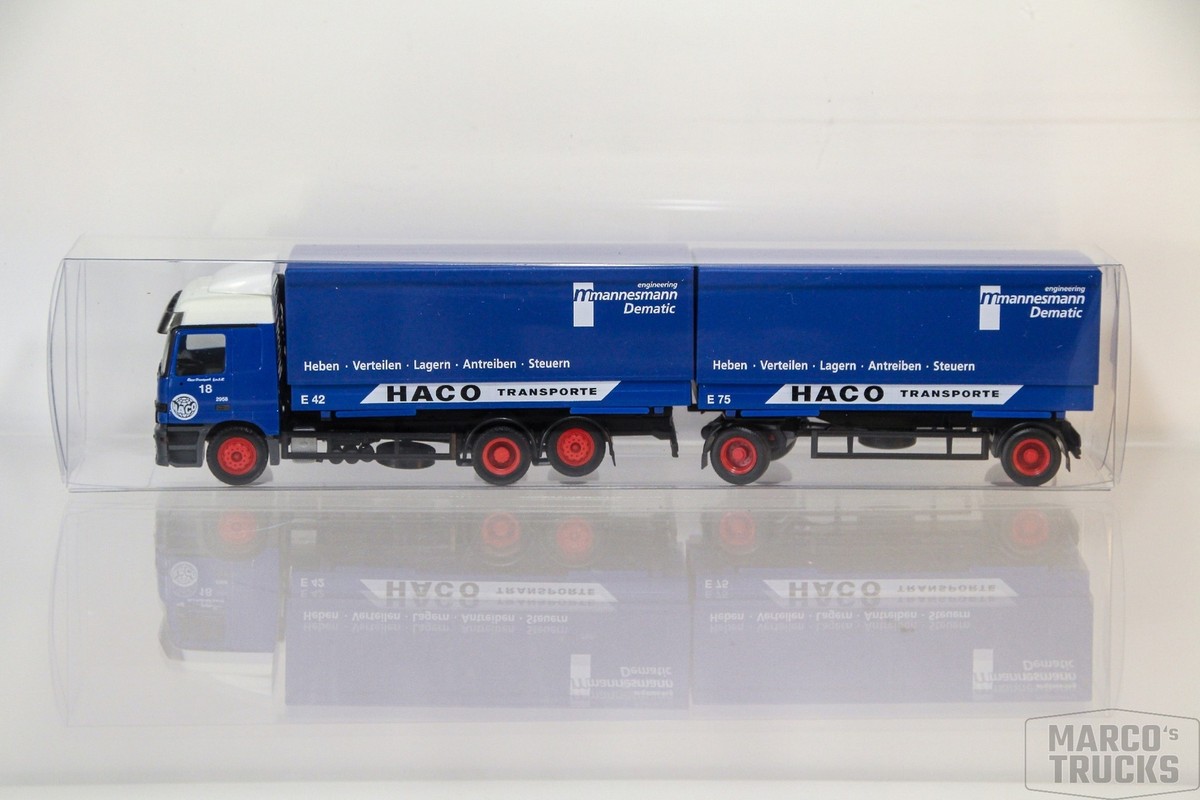 5/10pcs Scatole Per Imballaggio Con Finestra Trasparente Scatola Per Torta Da Forno Per Dessert - Foto 6